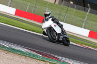 PJ-Motorsport-2019;donington-no-limits-trackday;donington-park-photographs;donington-trackday-photographs;no-limits-trackdays;peter-wileman-photography;trackday-digital-images;trackday-photos